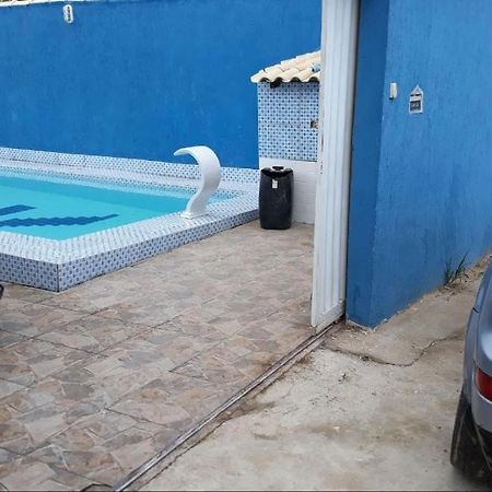 3 quartos em Arraial do Cabo Exterior foto