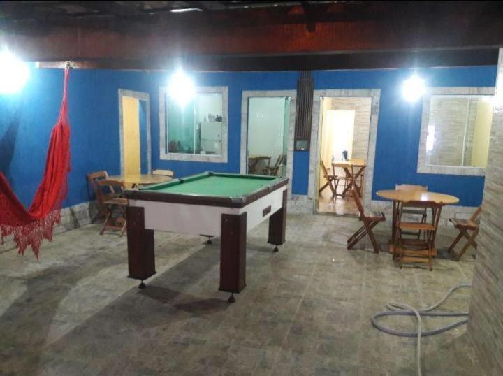 3 quartos em Arraial do Cabo Exterior foto